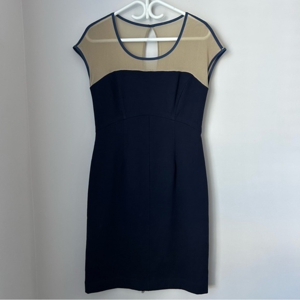 Sportmax by Max Mara Day Dress